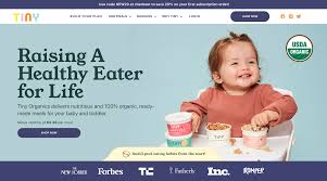 Smart Library Management System screenshot